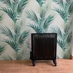 2 Bedroom Apartment In Oeiras Near Beach Easy Access Lisbon Cascais * אוייראס