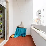 2 Bedroom In Near Easy Access Lisbon Cascais Apartment Oeiras