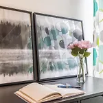 2 Bedroom Apartment In Oeiras Near Beach Easy Access Lisbon Cascais דירה אוייראס