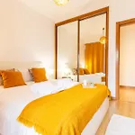 2 Bedroom In Near Easy Access Lisbon Cascais * Oeiras