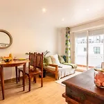 Apartamento 2 Bedroom In Near Easy Access Lisbon Cascais Oeiras