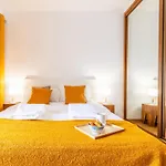 2 Bedroom In Near Easy Access Lisbon Cascais Apartamento
