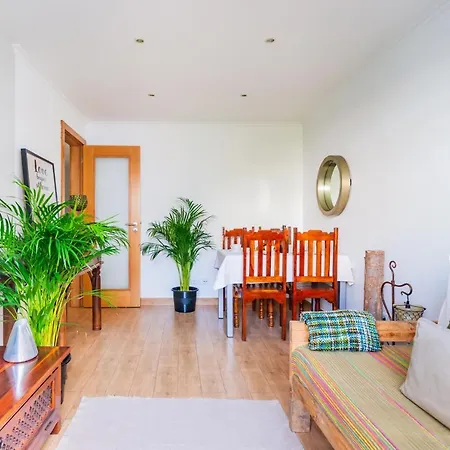 Tranquilo Em Com E Comboio A Pe