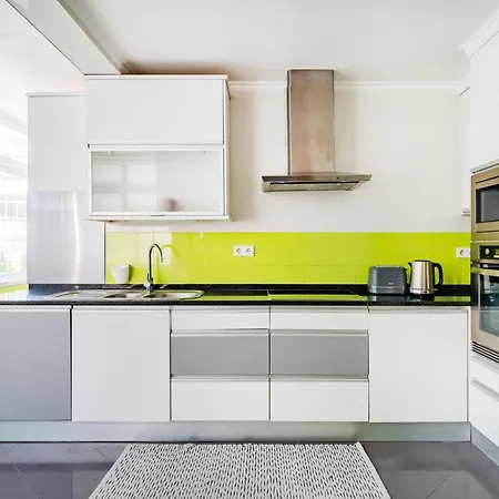 Tranquilo Em Com E Comboio A Pe *