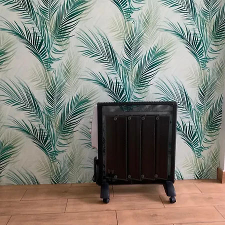 Tranquilo Em Com E Comboio A Pe * أويراس