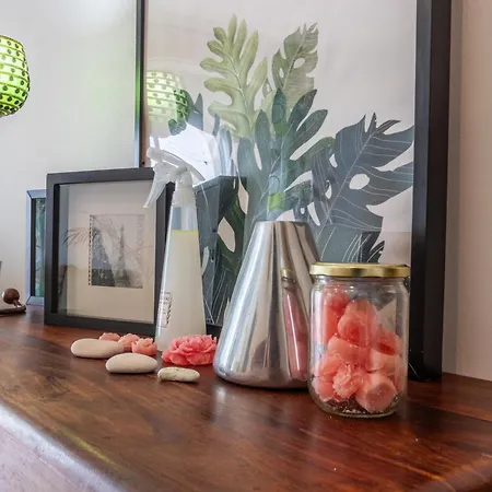 Apartamento 2 Bedroom Near Train Lisbon Cascais *