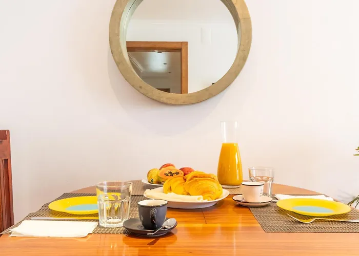 Daire Slow Living In Family Near *