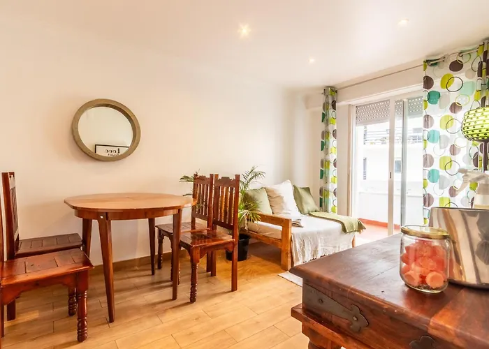 Slow Living In Family Near Daire *