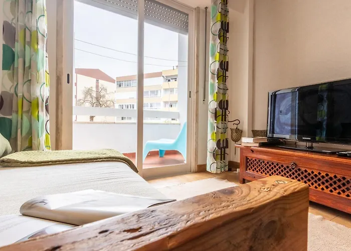 Slow Living In Family Near Daire *